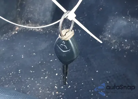 2012 Mitsubishi Eclipse Gs/Gs Sport/Se from USA, damaged, VIN 4A31K5DF8CE001816